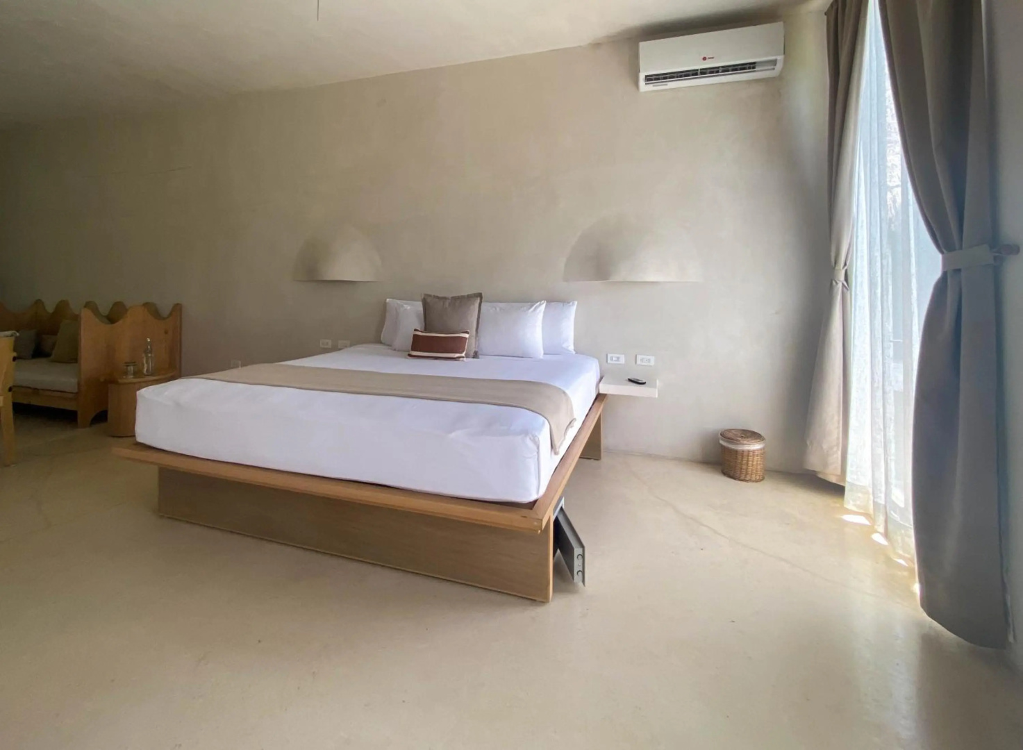 Hotel Panamera, Bild 6 von 31