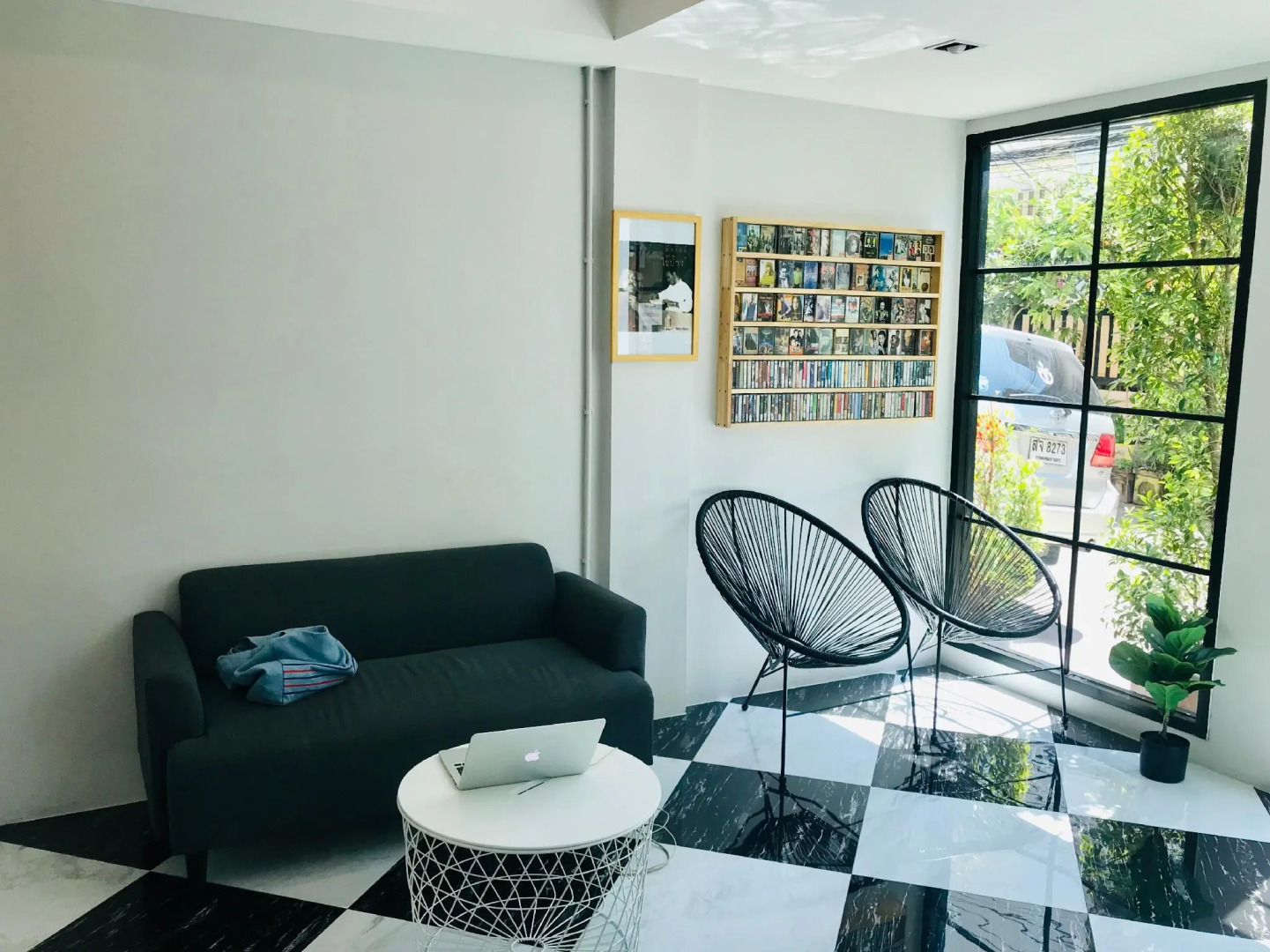 Photo - 9TY hotel (ninety hotel)