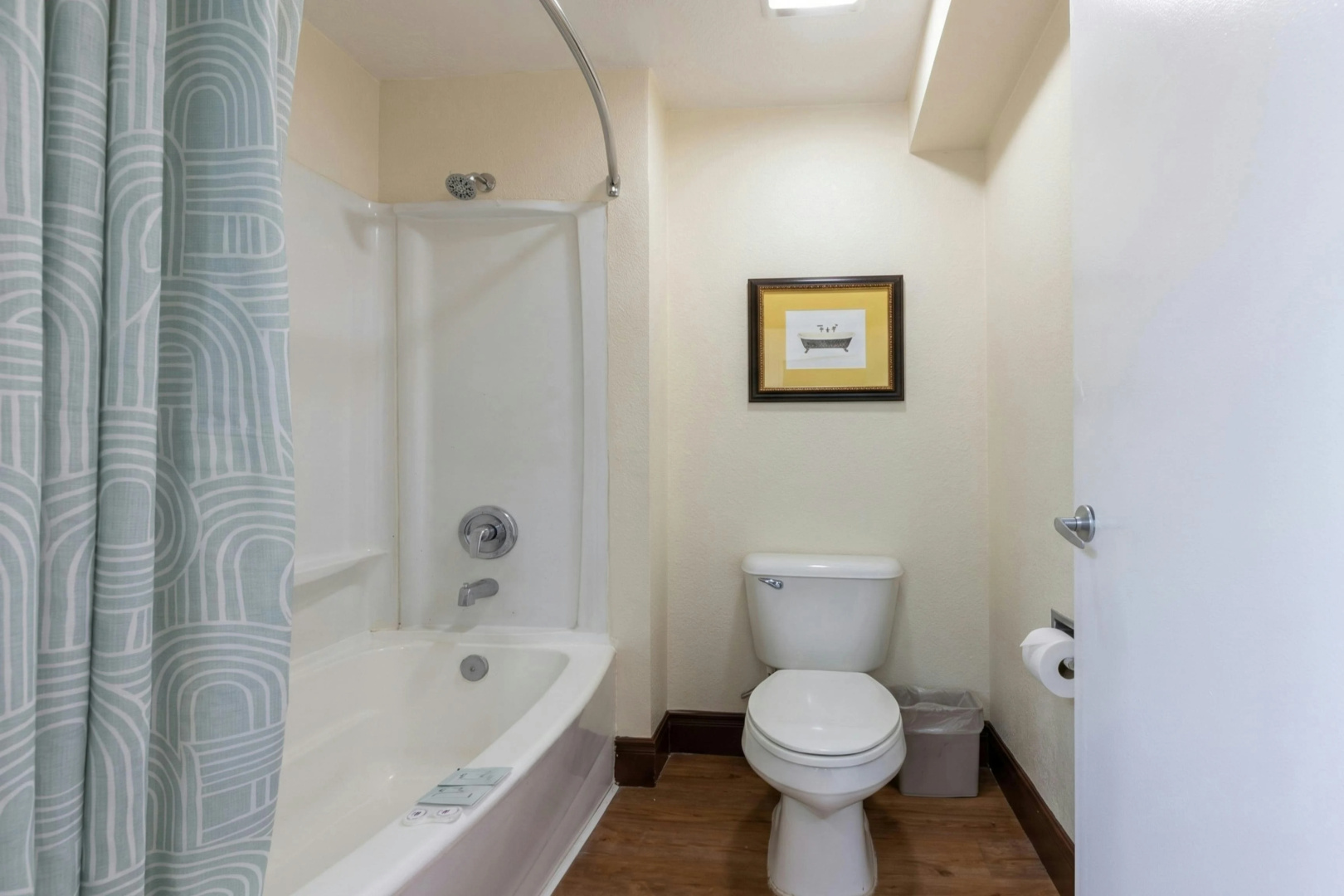 Foto - Red Roof Inn & Suites Sacramento North
