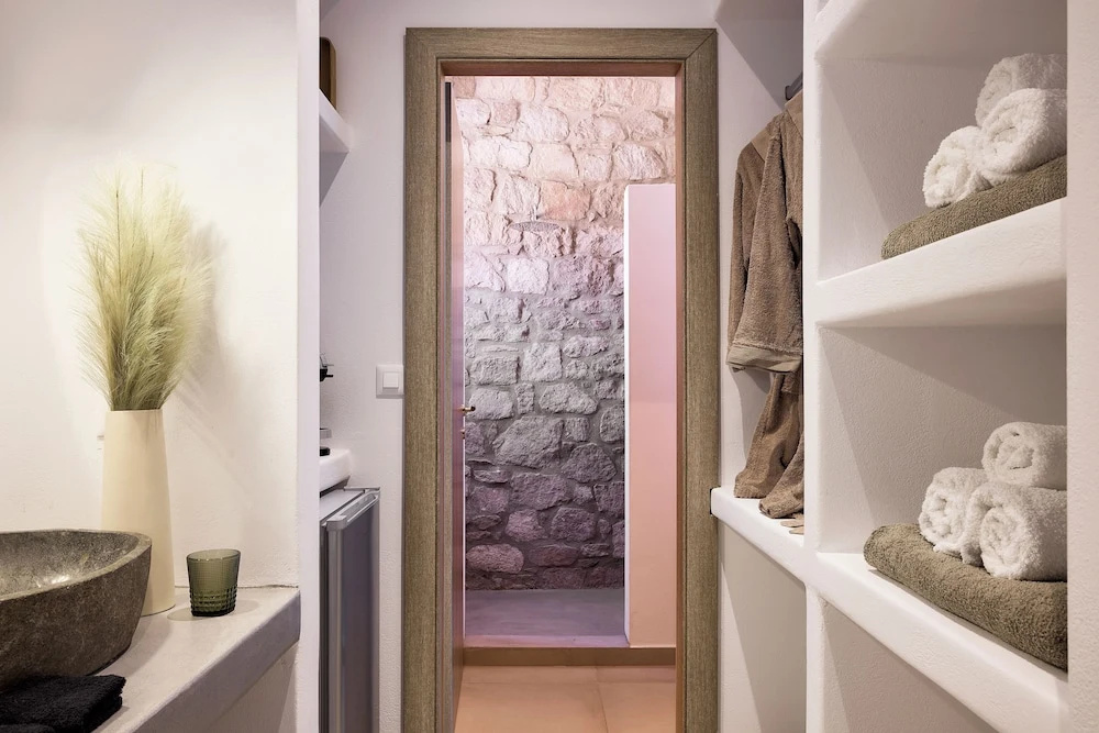 Kedros Milos Suites, Bild 9 von 18