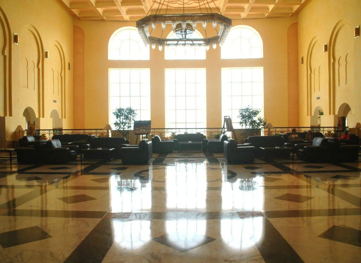 Photo - Djerba Castille- Couples and Families