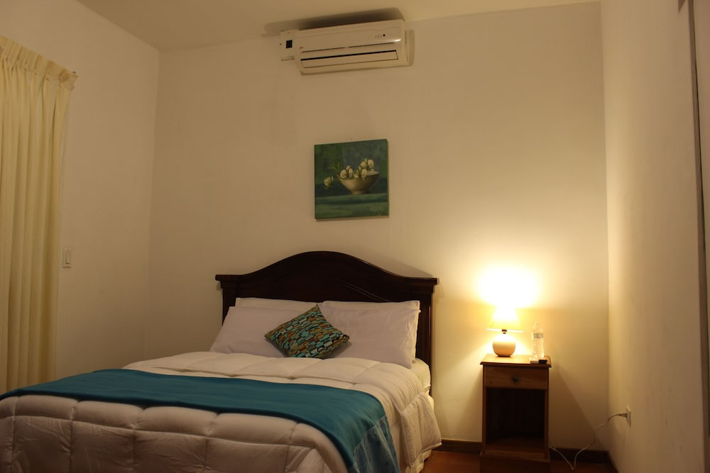 Foto - Hotel Villa