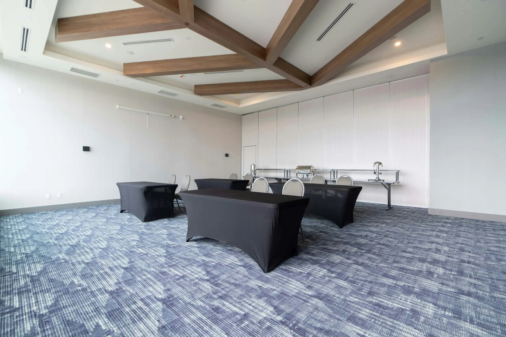 Foto - Sandman Signature Dartmouth Hotel & Suites