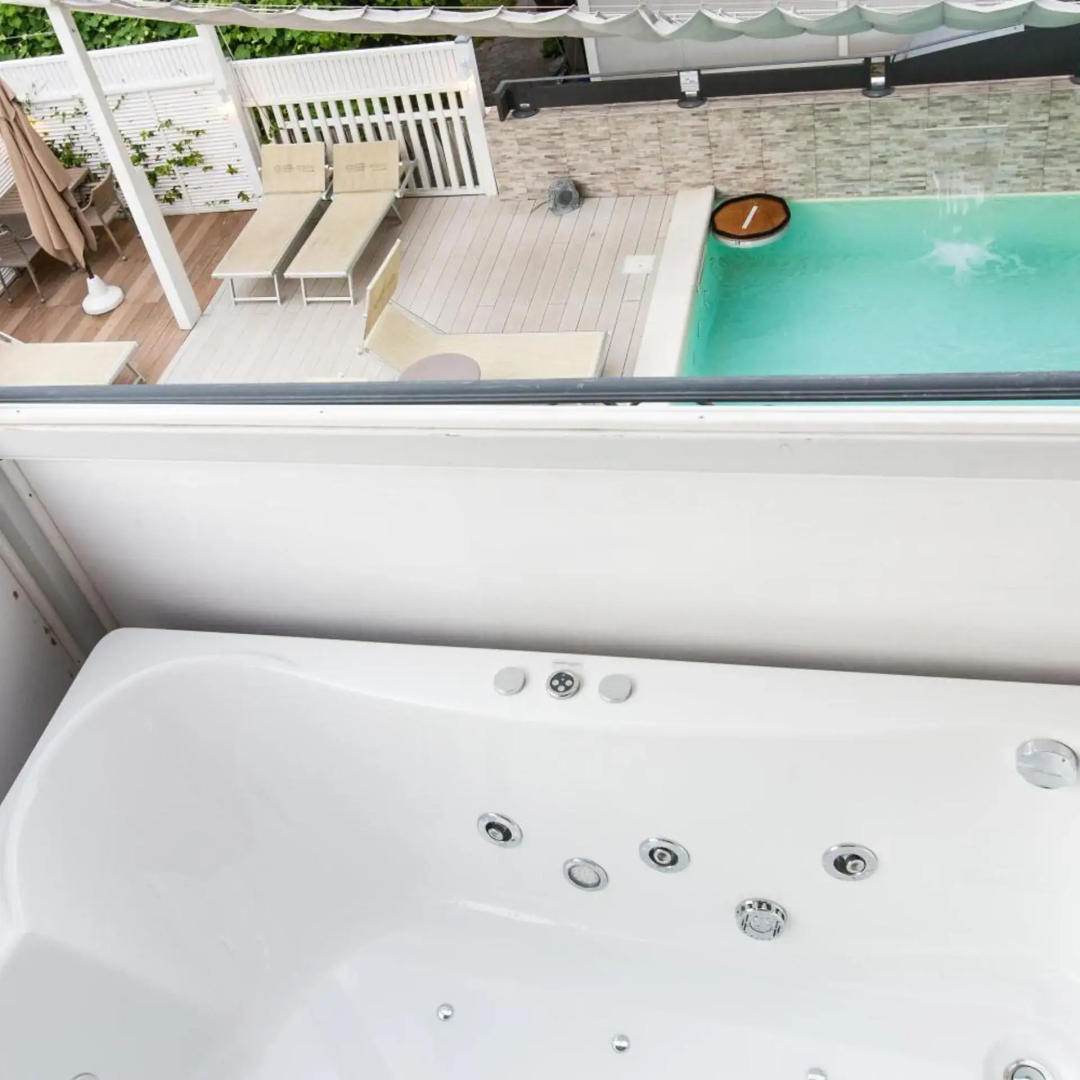 Photo - Rimini Suite Hotel