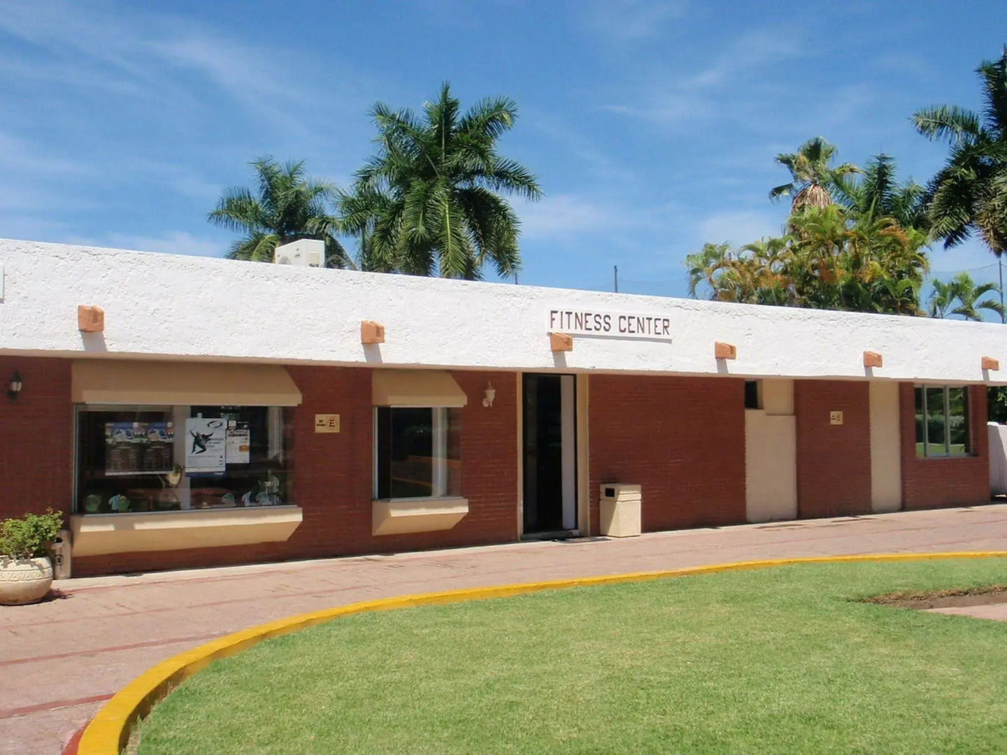 Photo - El Cid Granada Hotel & Country Club