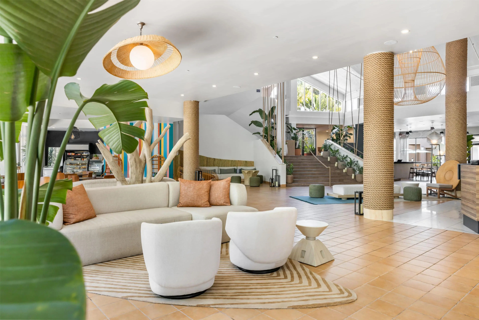 Wyndham Palmas Beach and Golf Boutique Resort — фото 1