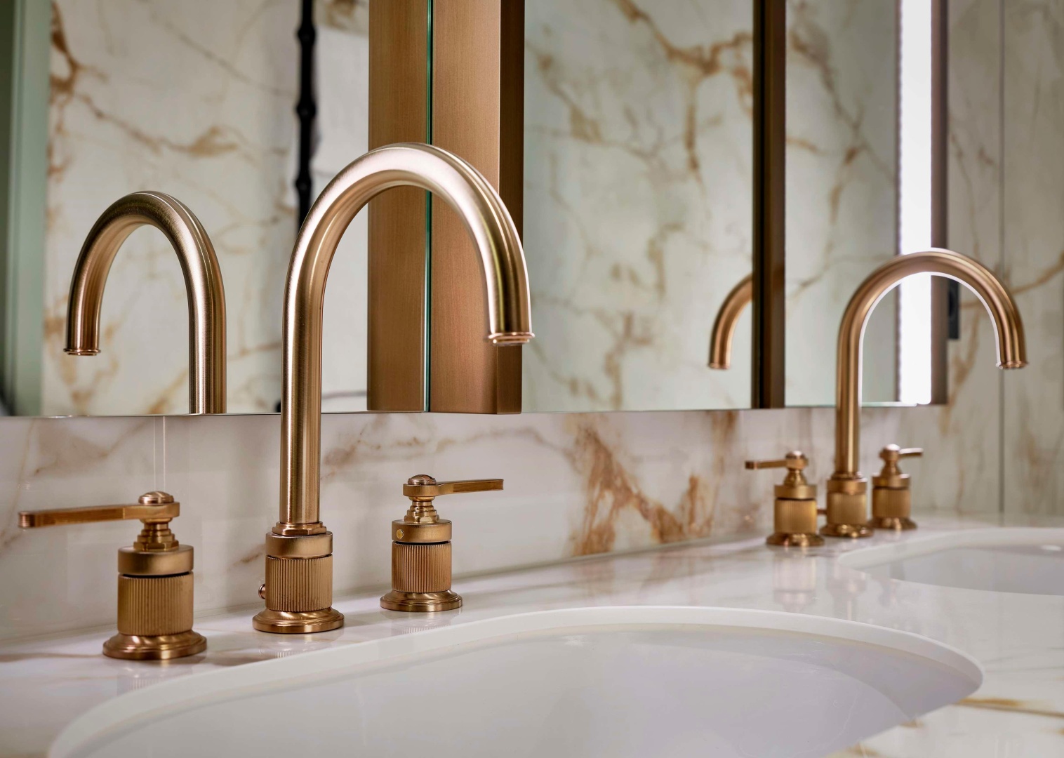 Foto - Hotel Taschenbergpalais Kempinski