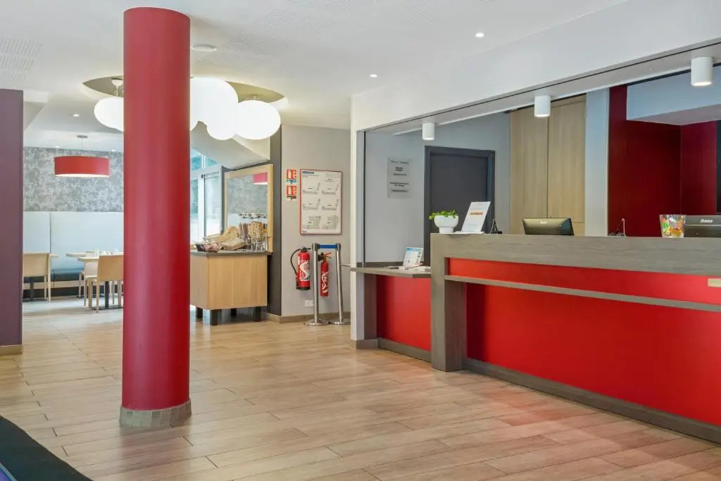 Photo - Résidence Pierre & Vacances La Petite Venise