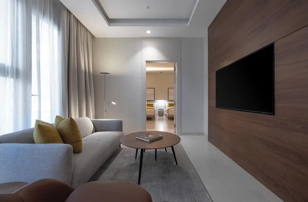 Photo - Rafa- Hittin