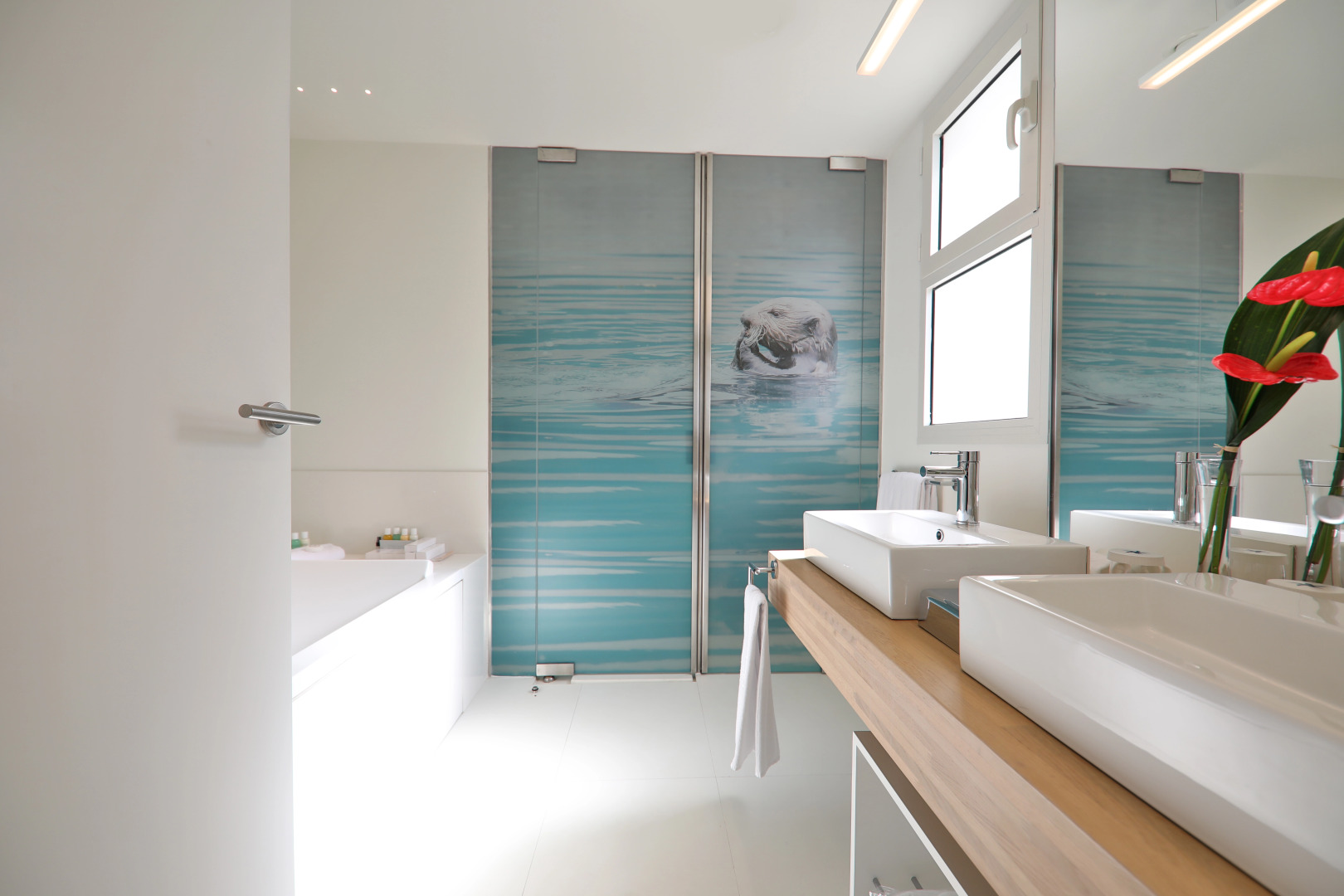 Foto - JOIA Salomé by Iberostar -Adults Only