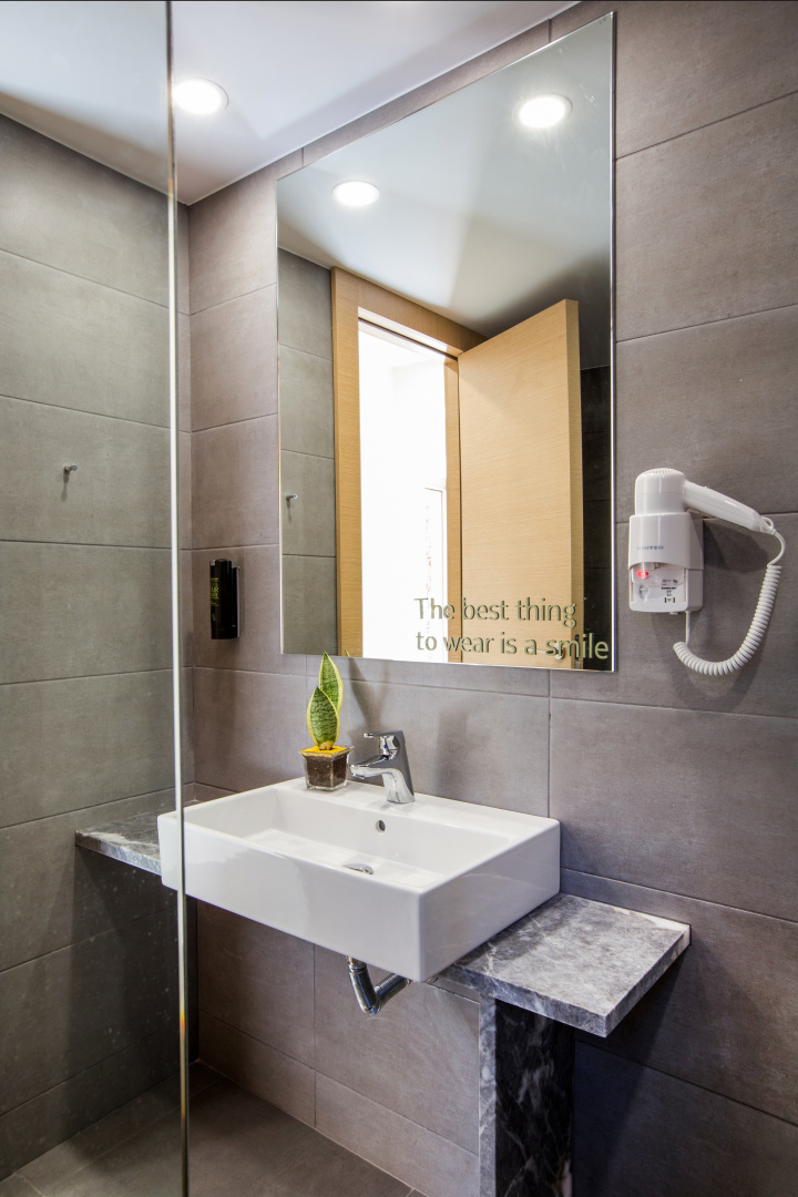 Foto - Sundance Apartments and Suites