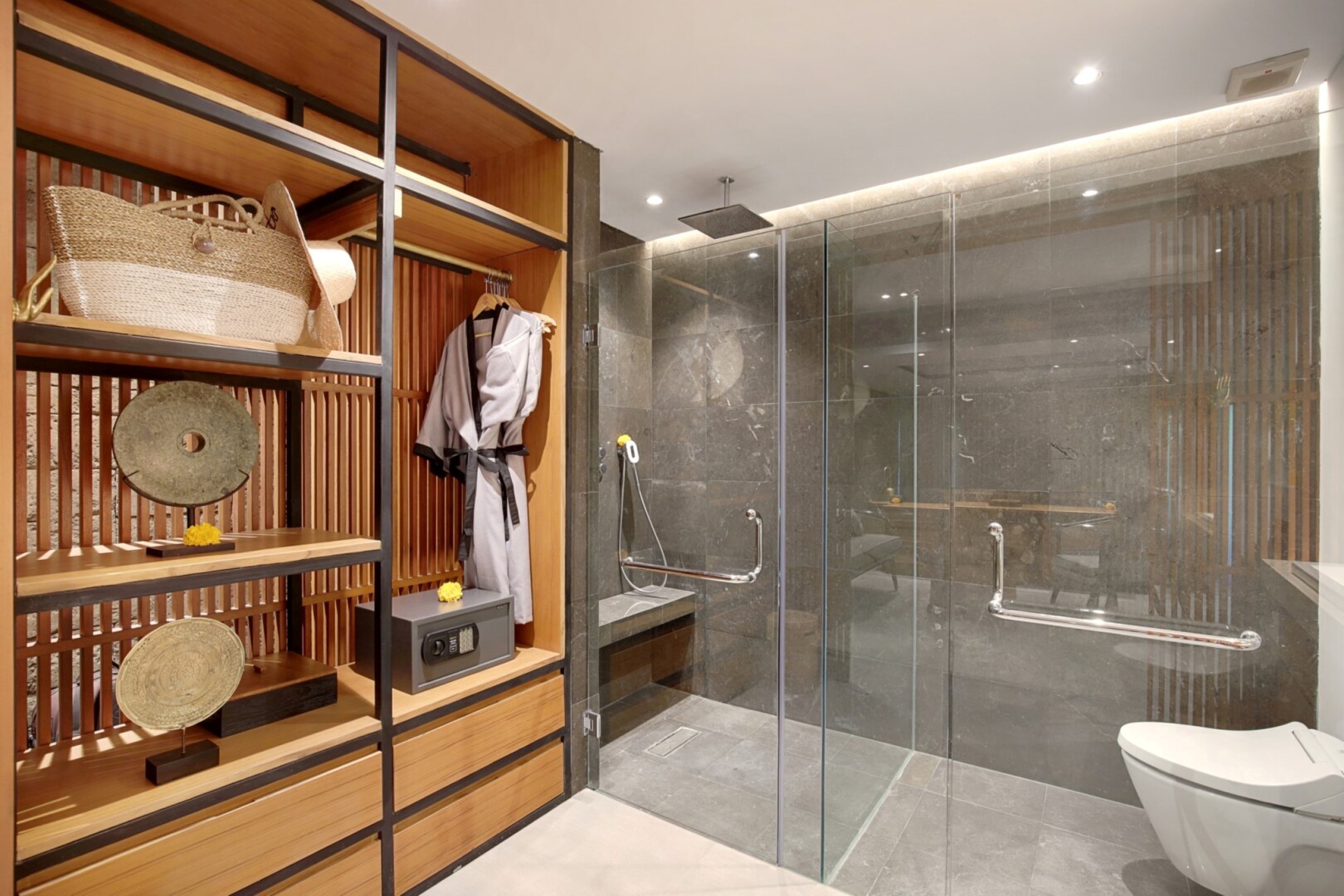 Foto - Kaamala Resort & Spa Ubud by Ini Vie Hospitality