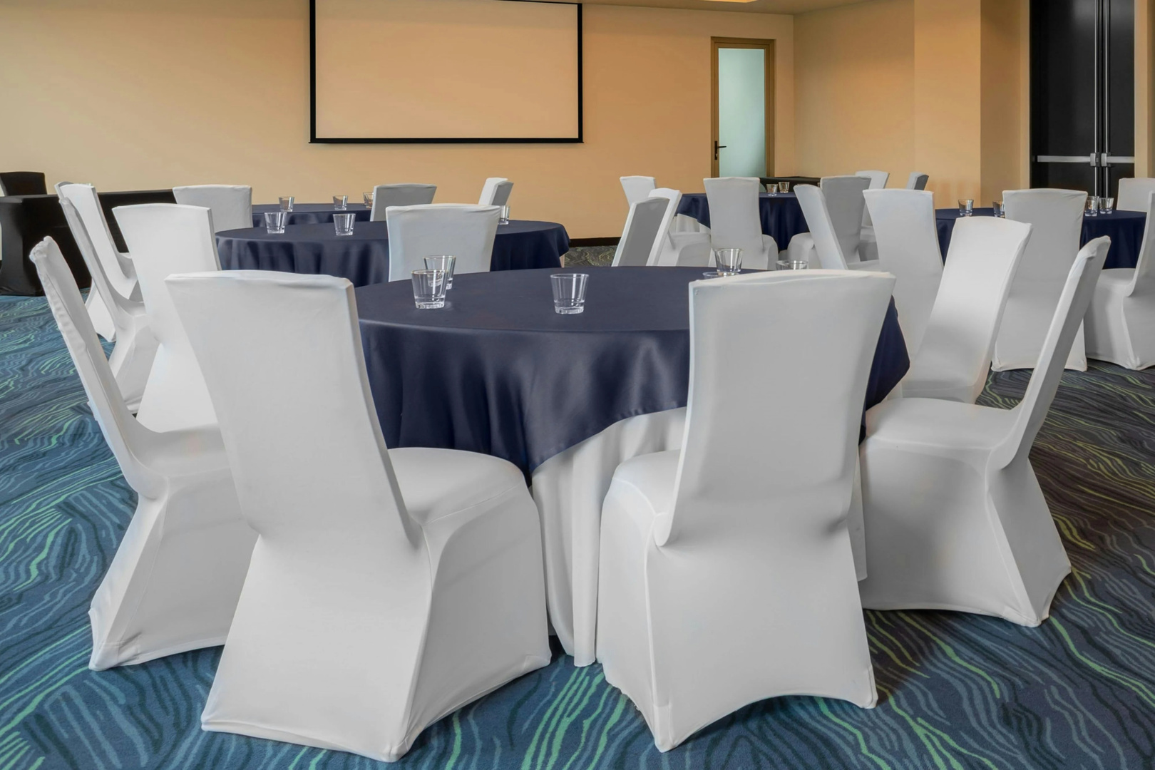 Photo - Four Points by Sheraton San Jose Sabana