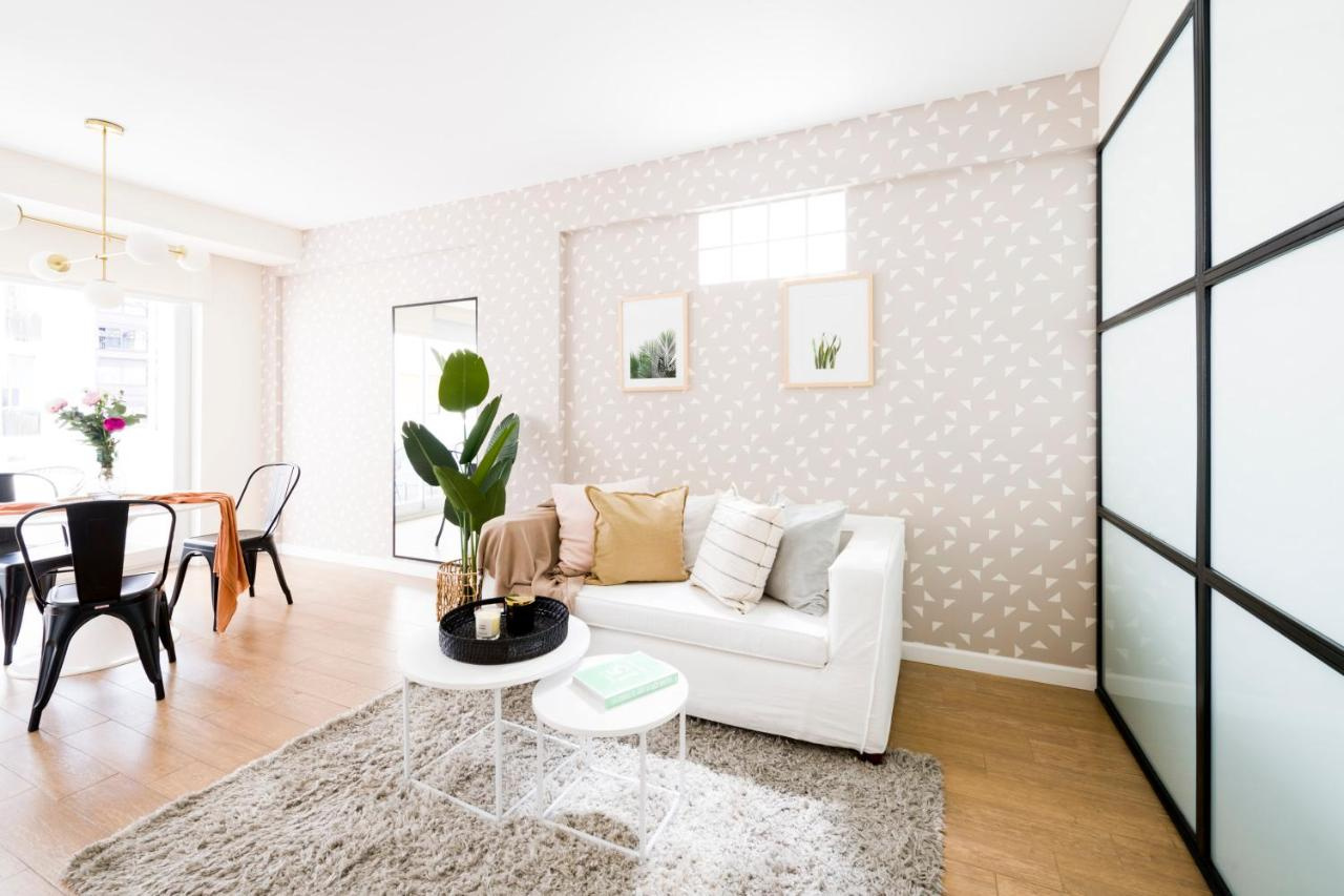 Foto - Top Rentals Palermo Chico