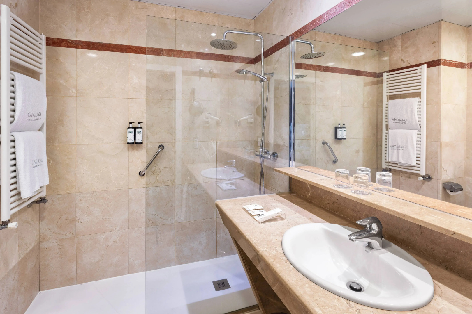 Foto - Catalonia Plaza Mayor Salamanca