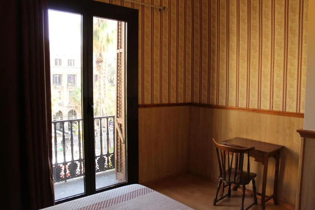 Photo - Pensión Villanueva