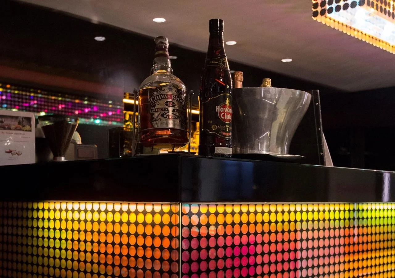 Foto - YOOMA Urban Lodge