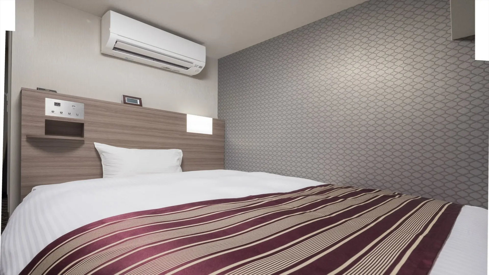 Photo - Hotel WBF Namba Motomachi