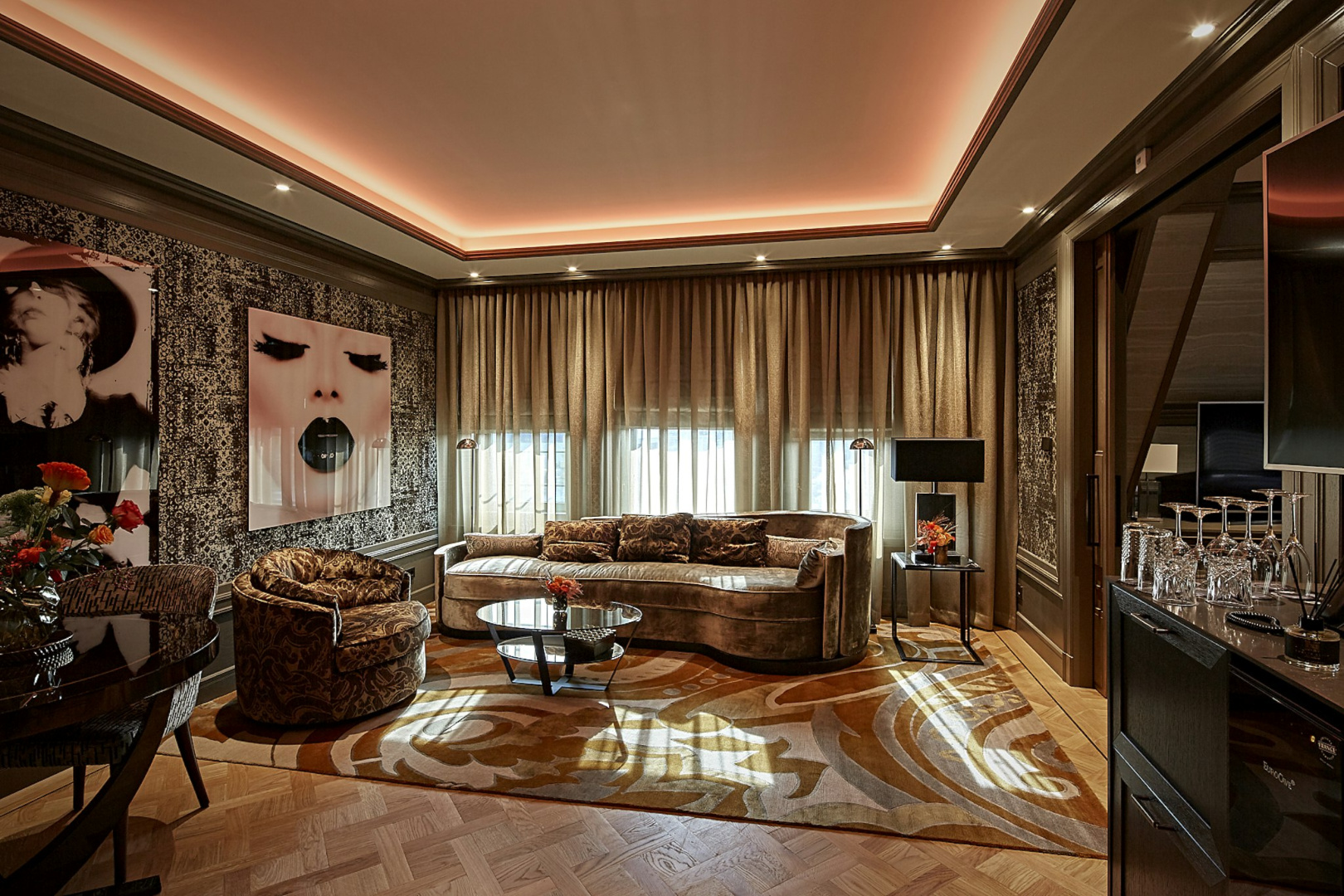 Foto - Hotel TwentySeven