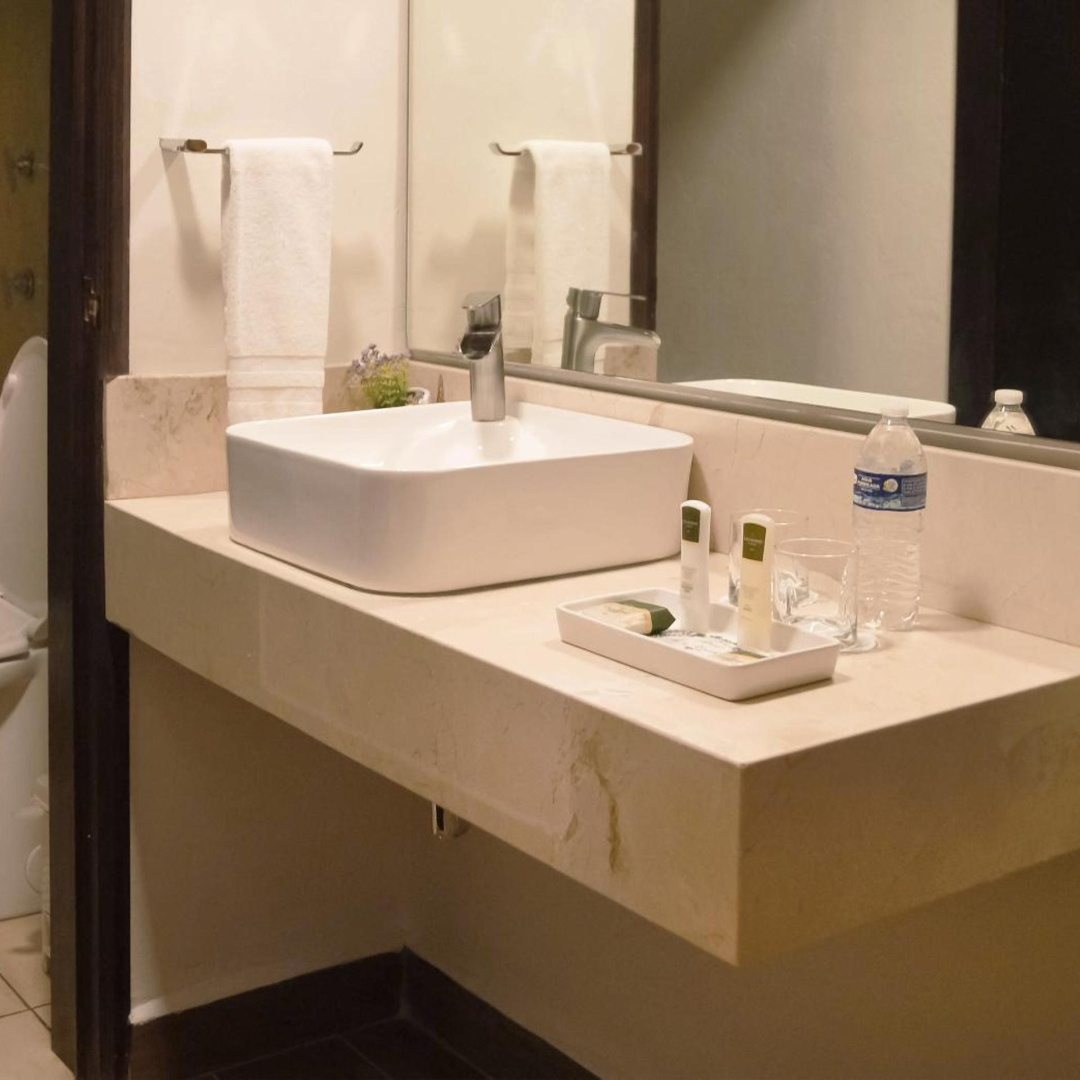 Photo - Hotel Casa Faroles