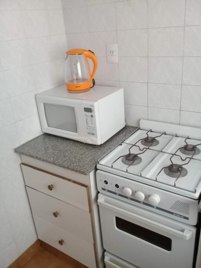 Photo - Apart Hotel Marilian