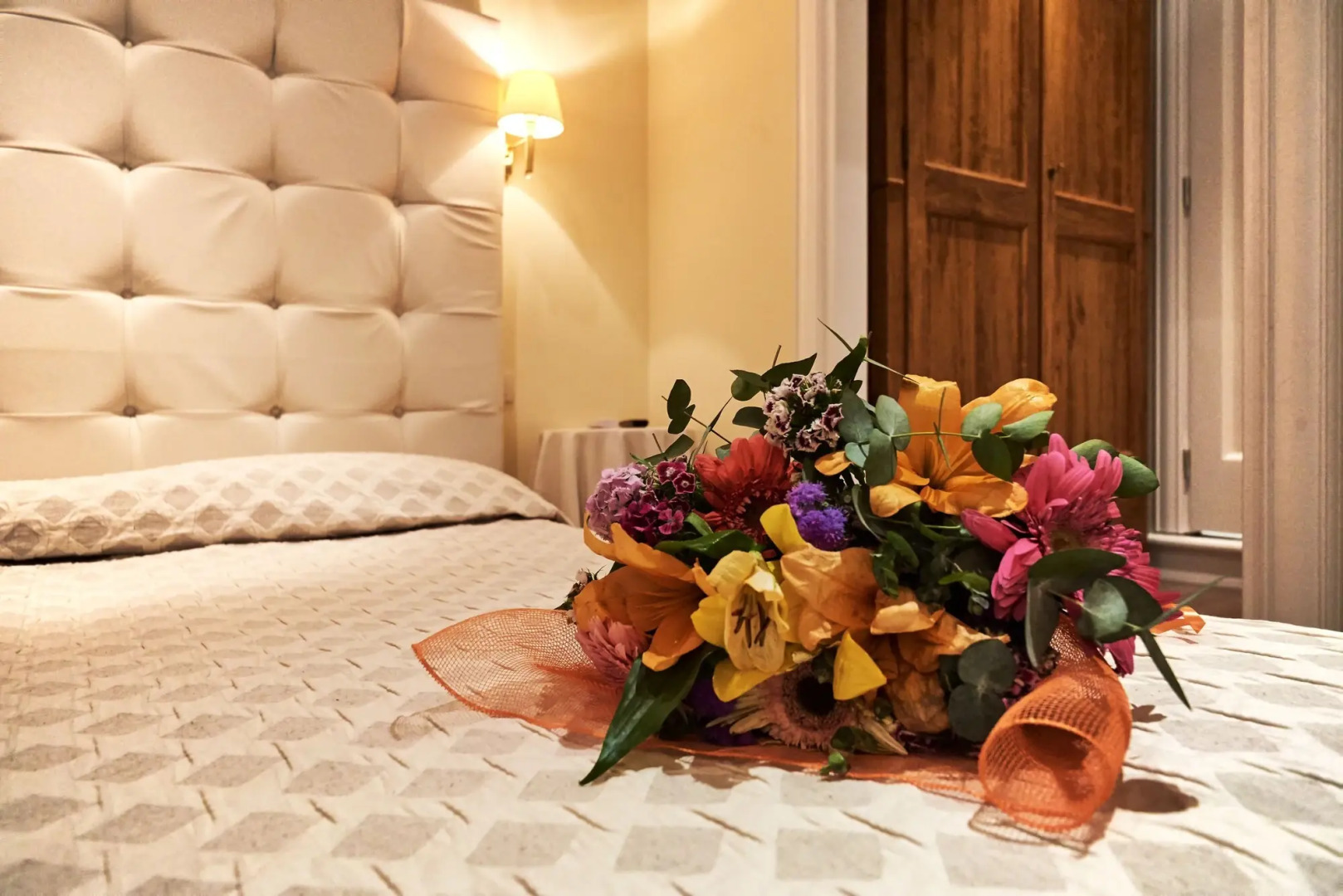 Foto - Townhouse Condotti 29