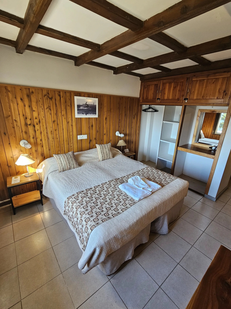 Foto - Tierra Gaucha Hotel Boutique