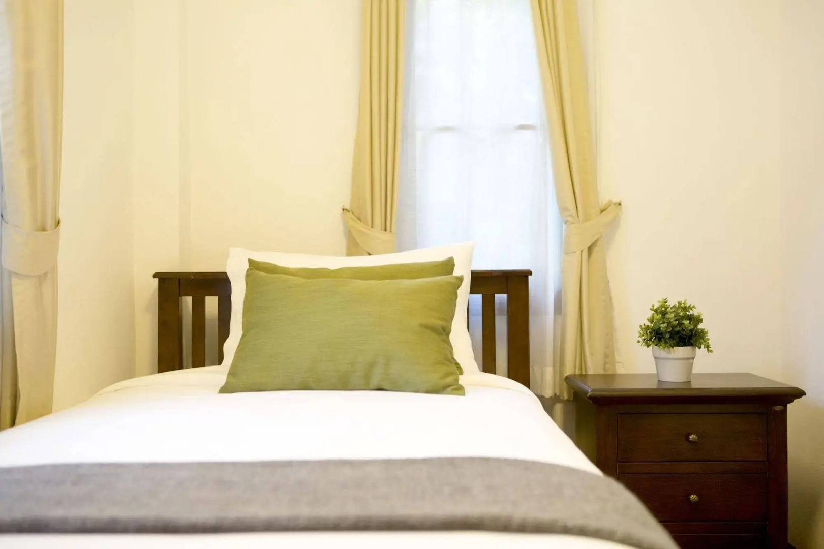 Foto - Tolani Southgate Villa Chiang Mai