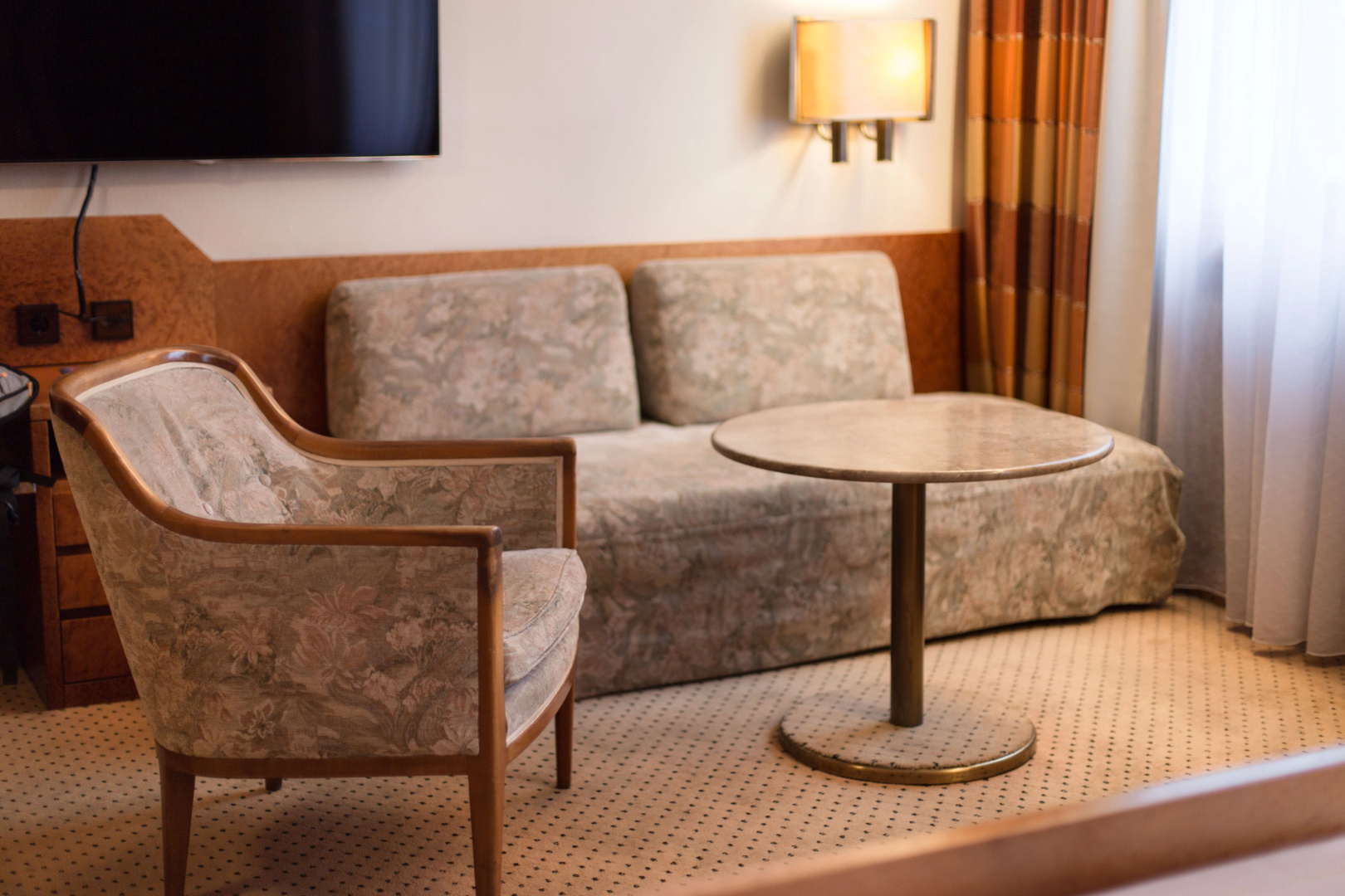 Foto - Hotel Royal