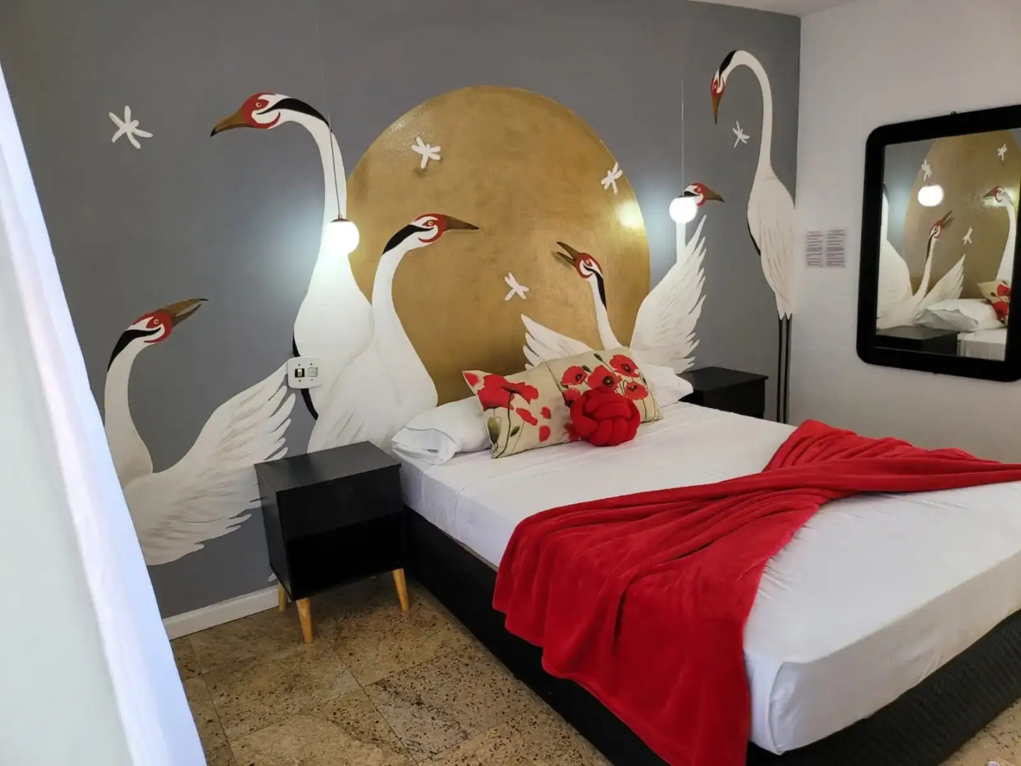 Photo - Pousada Costa Del Sol