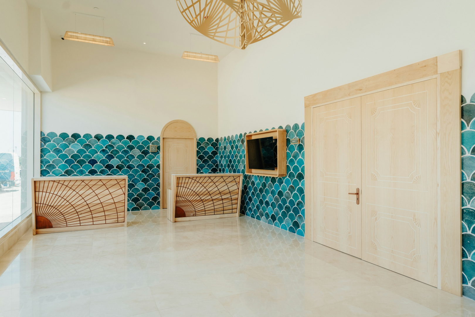 Foto - JOIA Aruba by Iberostar