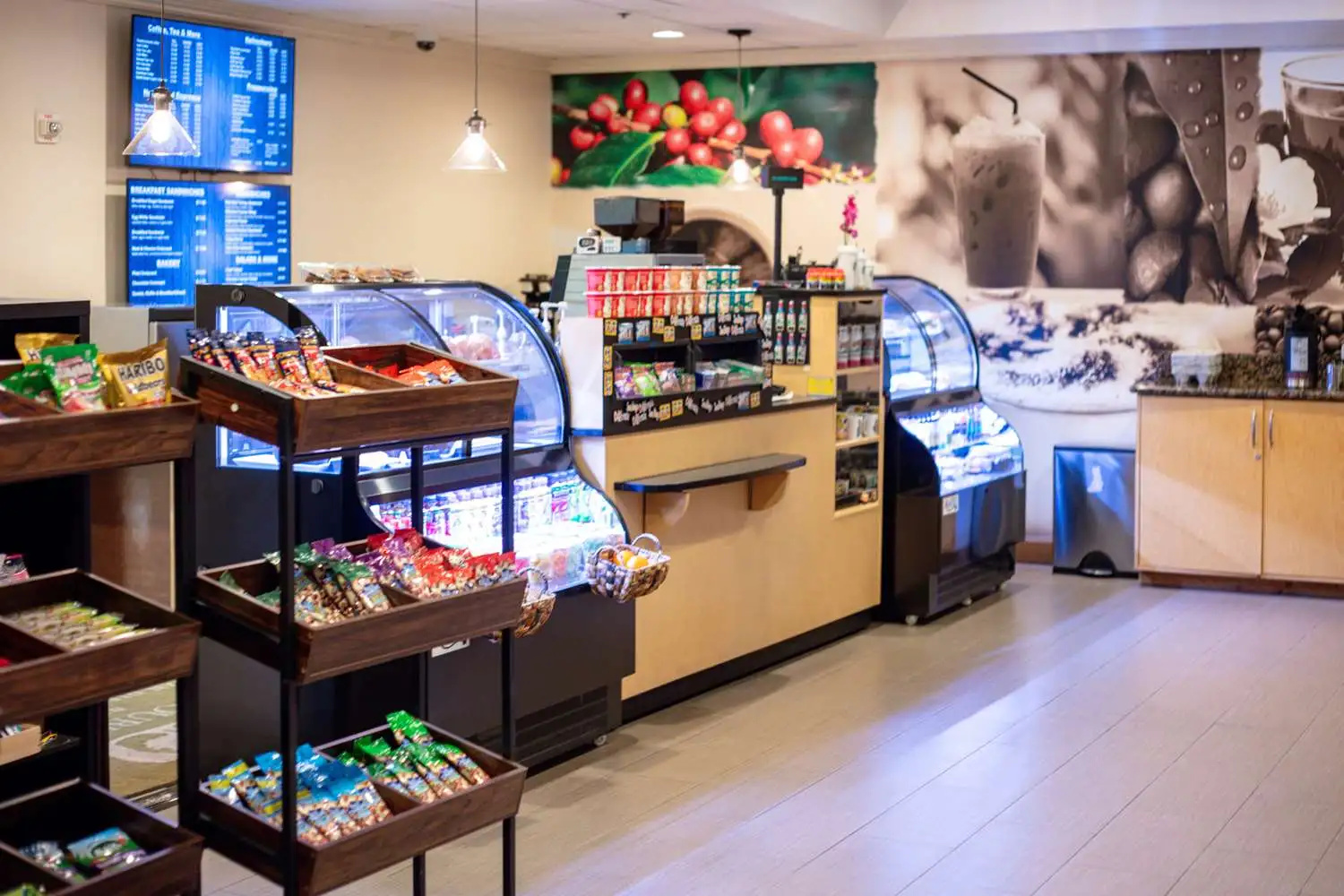 Foto - DoubleTree by Hilton Hotel San Diego - Mission Valley