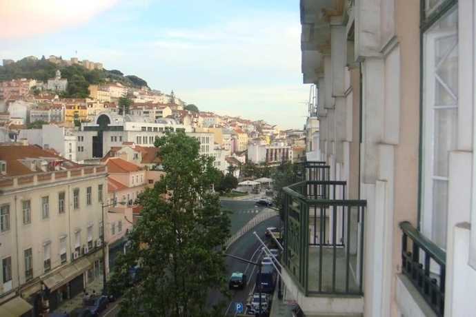 Foto - MIDIS - Local Accommodation