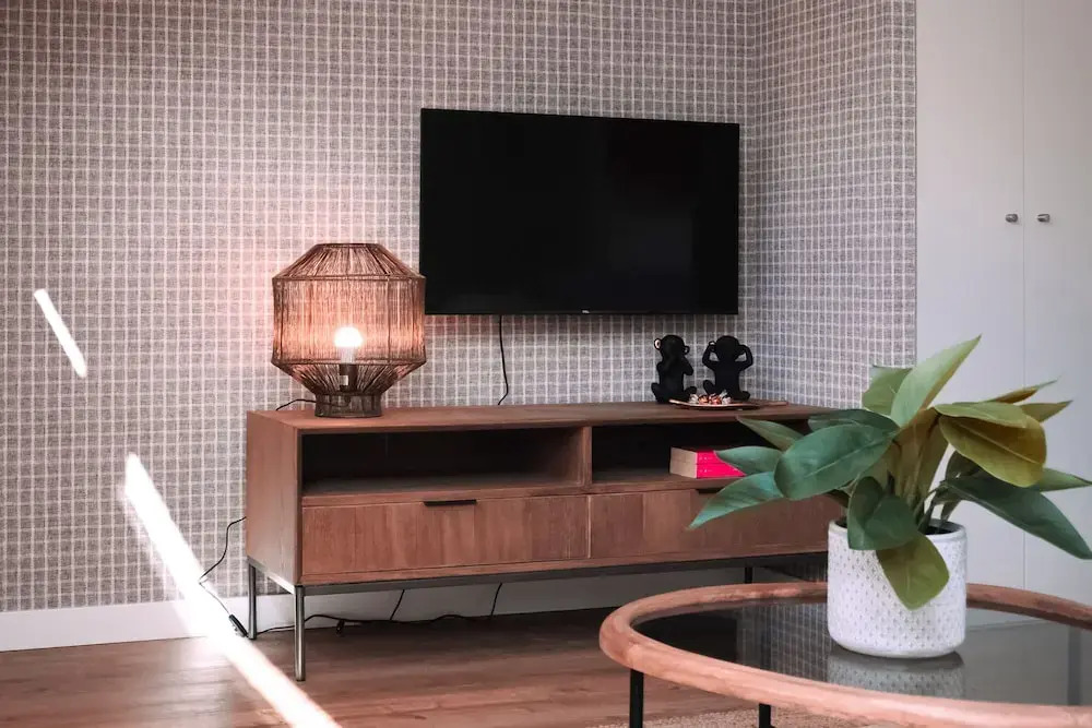 Foto - Principe 7 Rooms Hotel Boutique Vigo