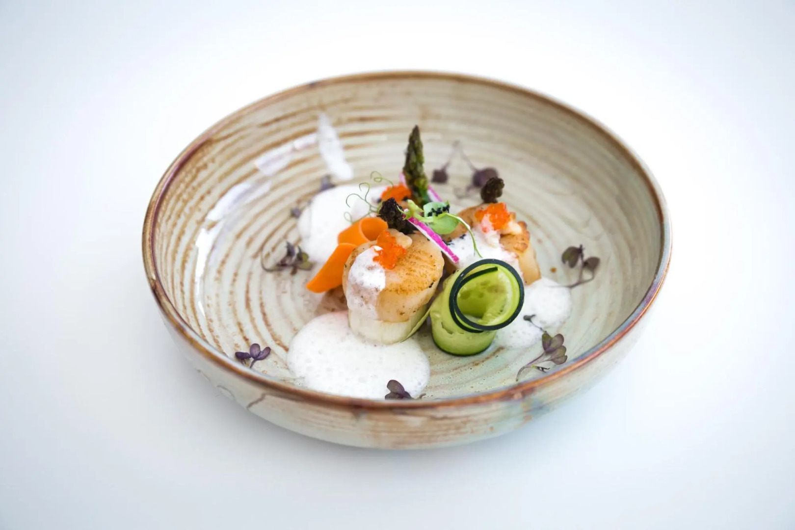 Photo - Quinta Pedra Dos Bicos