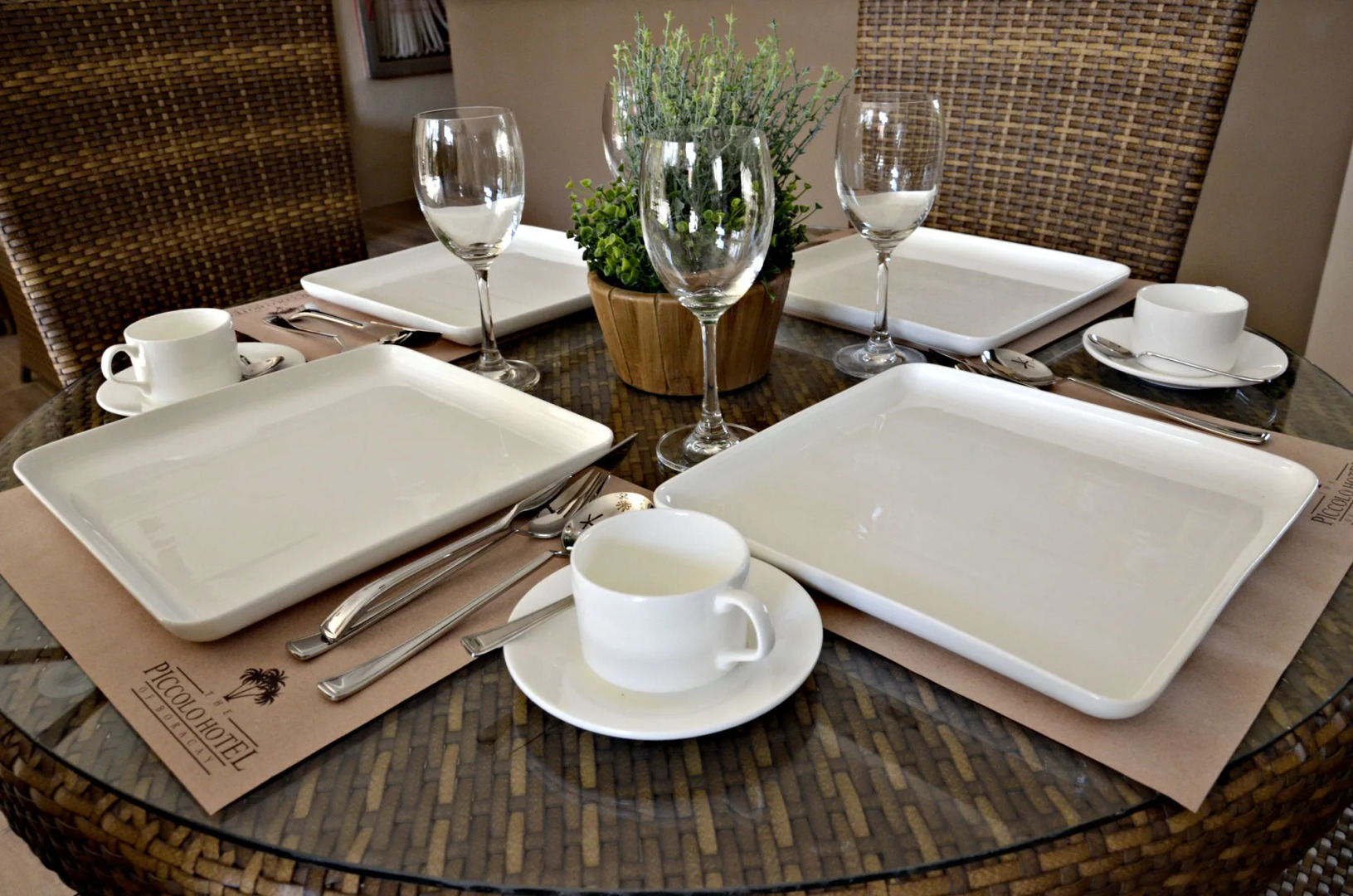 Photo - The Piccolo Hotel of Boracay