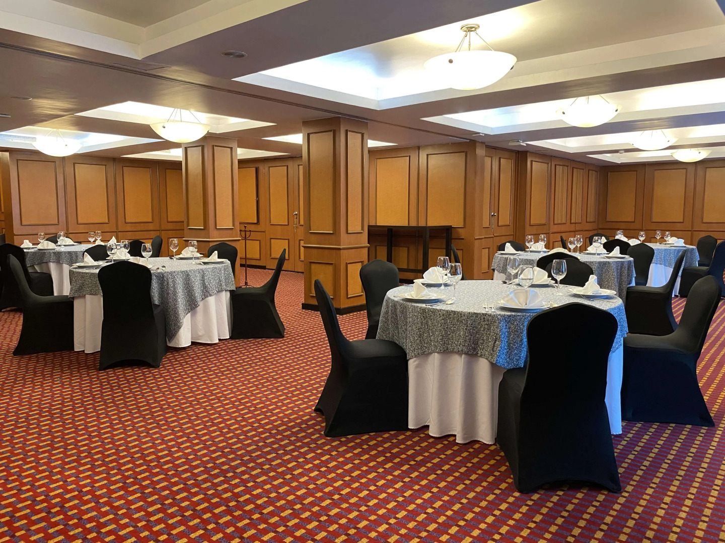 Photo - Habitación en departamento a una cuadra de REFORMA Centro Histórico