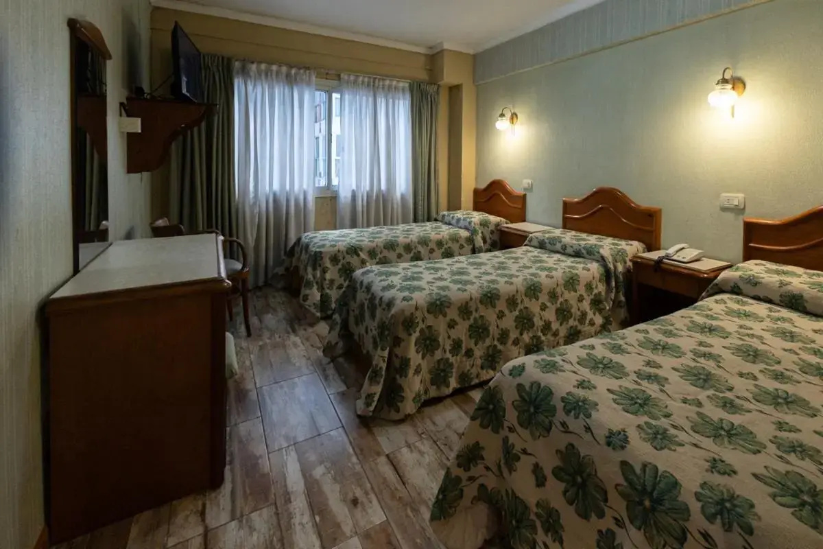 Photo - Hotel Luey