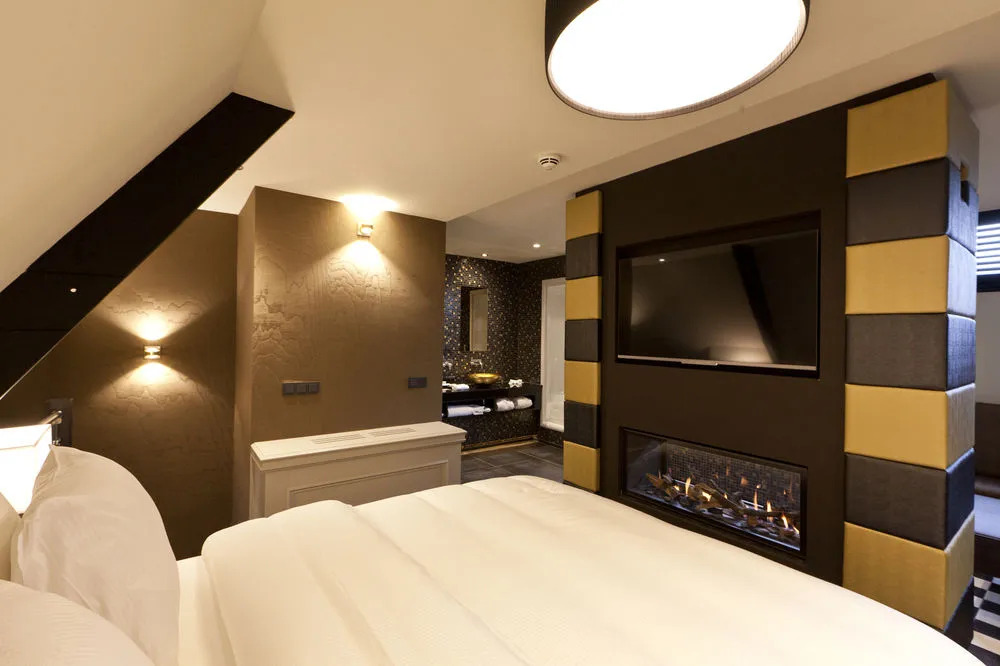 Foto - 't Goude Hooft