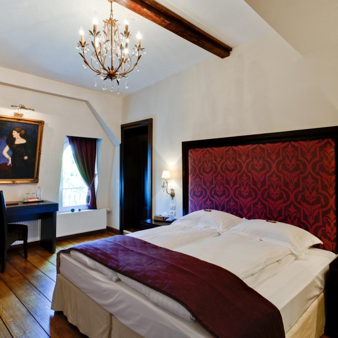 Photo - Hotel MOXA