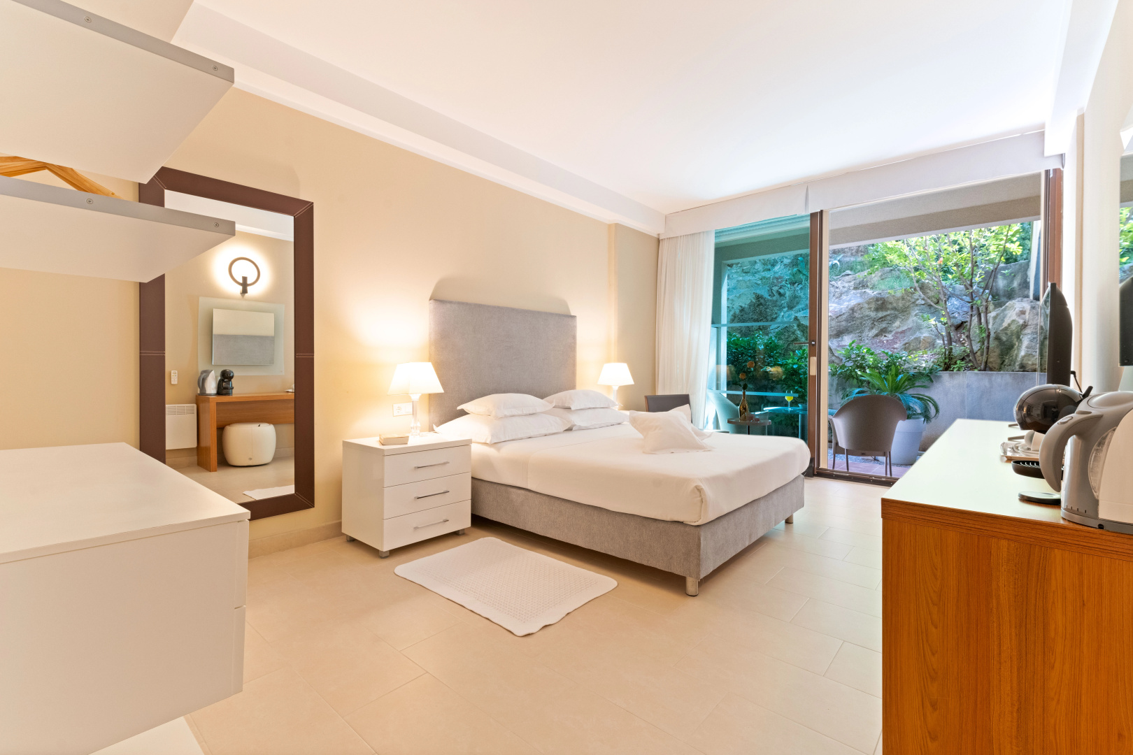 Foto - The Residence