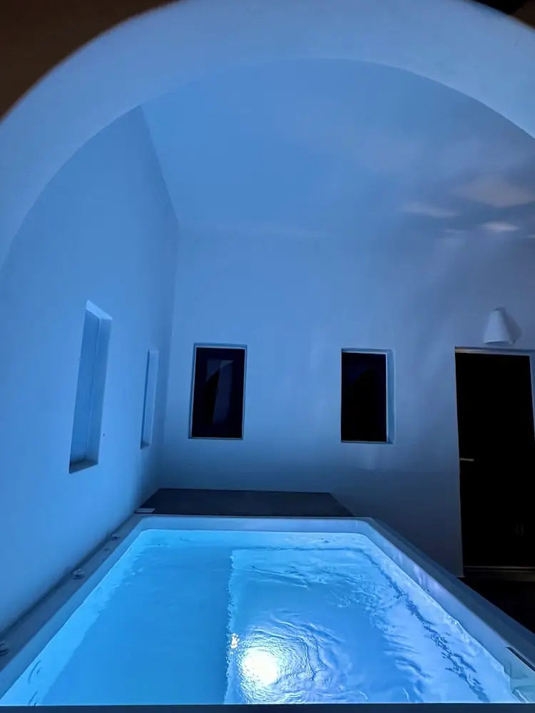Photo - Miracles Suites by Anastasia Princess, Adults Only