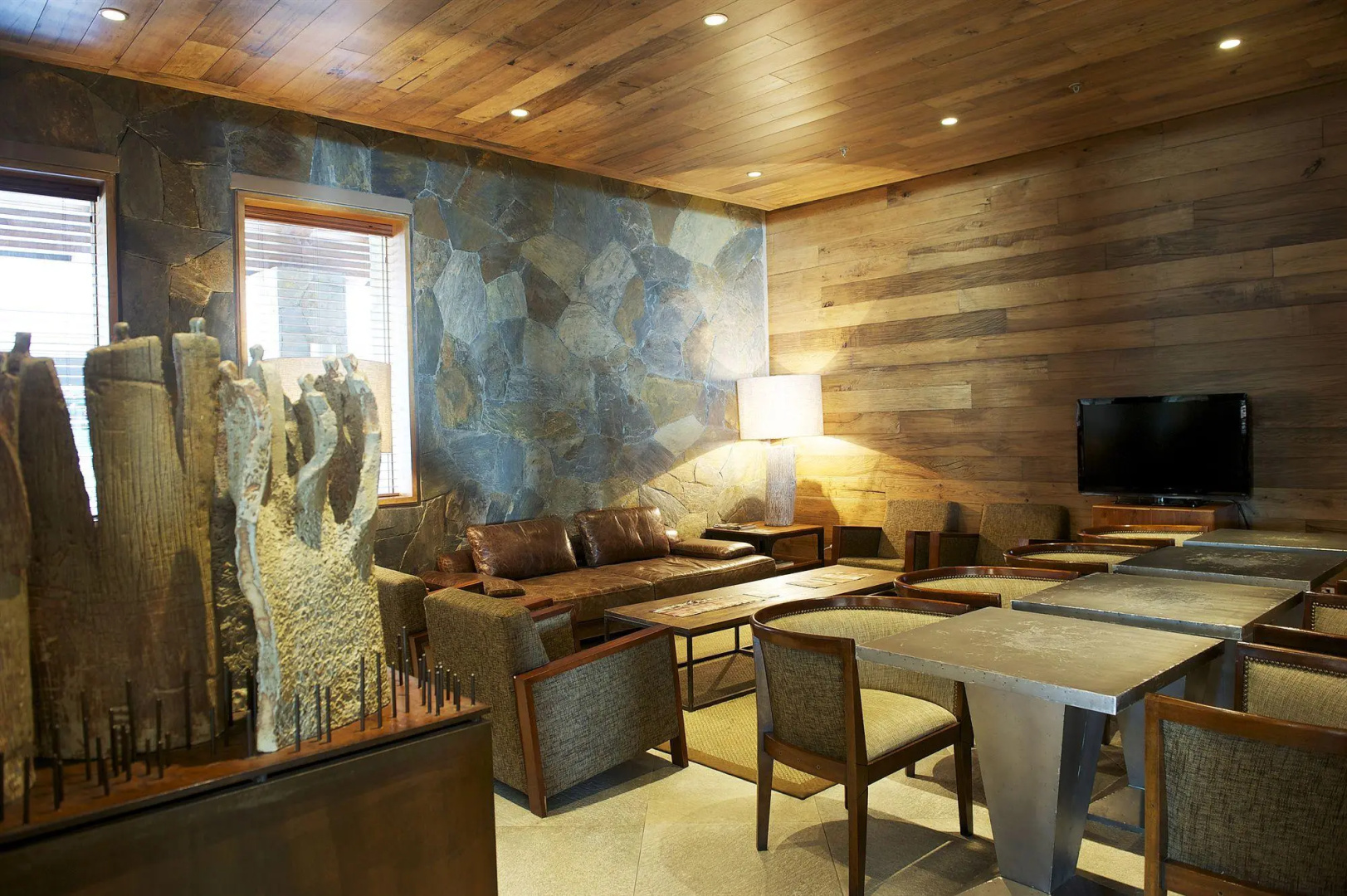 Photo - Radisson Hotel Puerto Varas