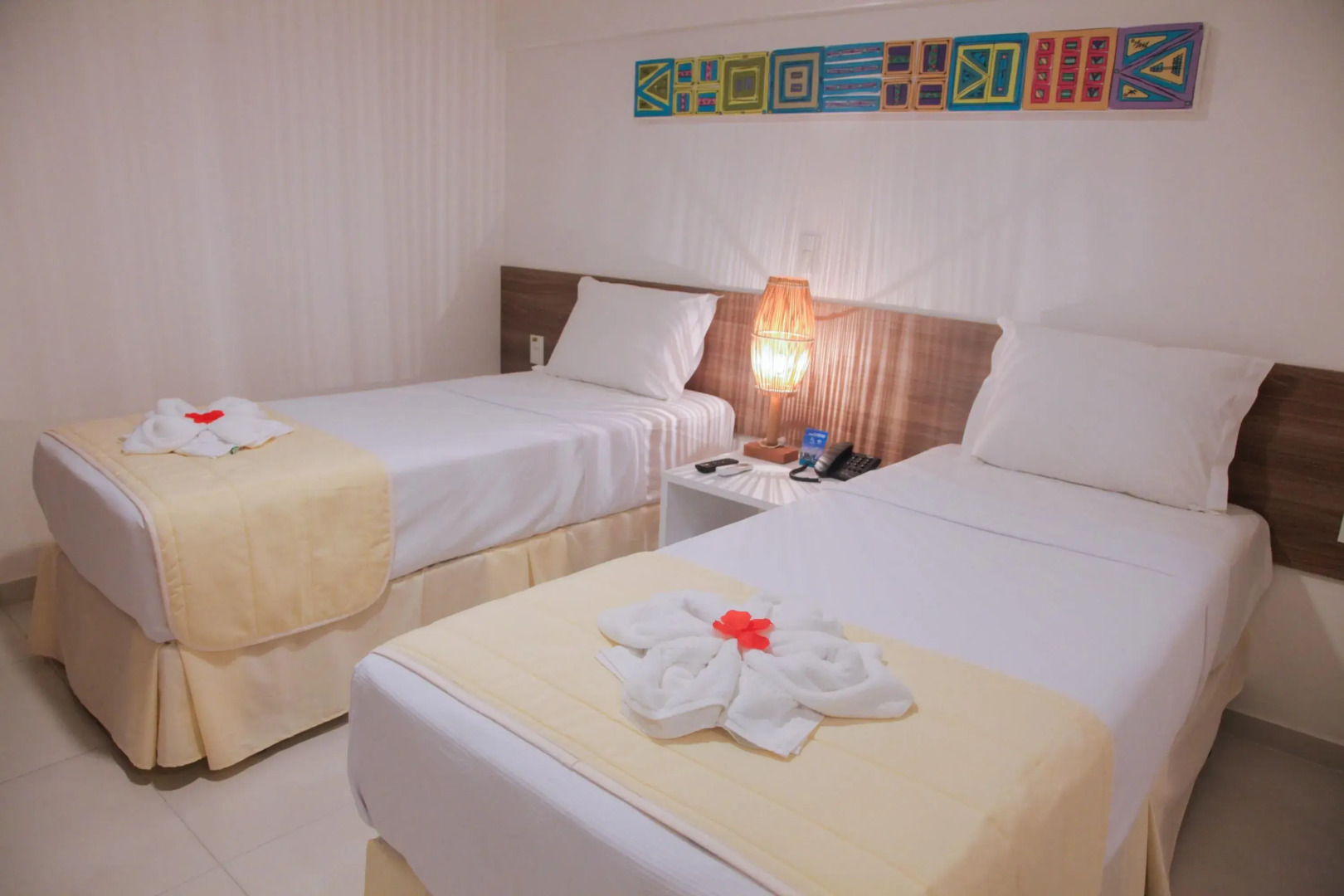 Photo - Slim Pajuçara by Tropicalis