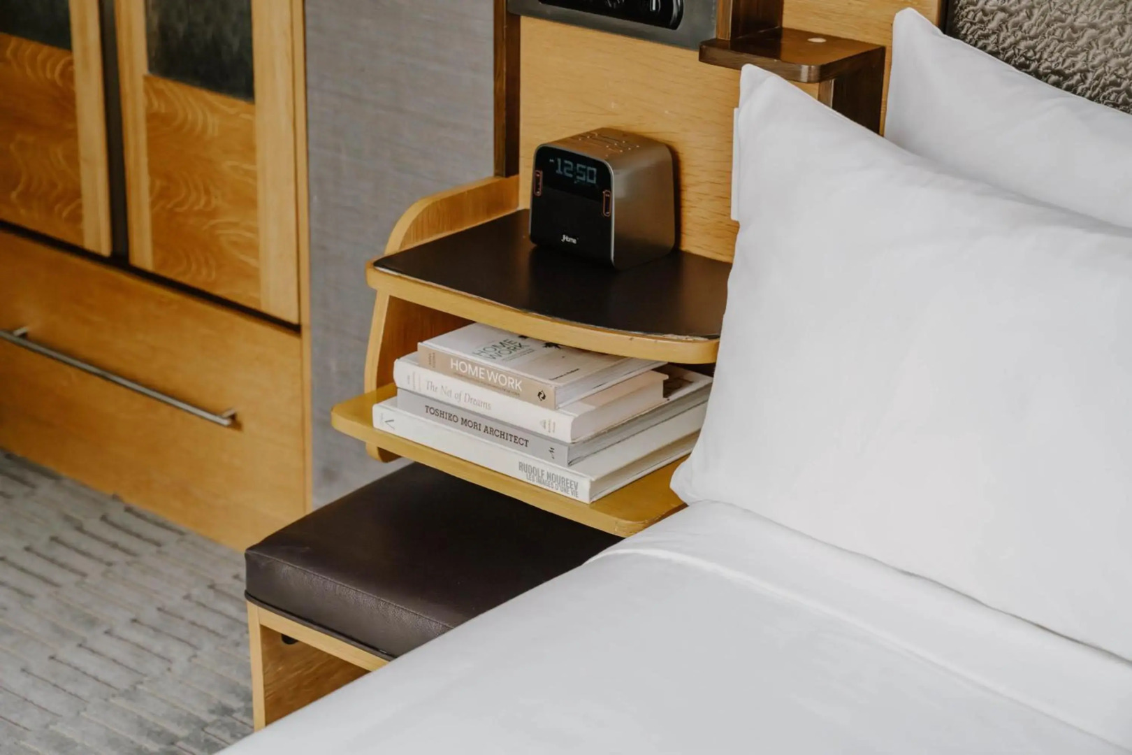 Foto - The Jewel Hotel, New York