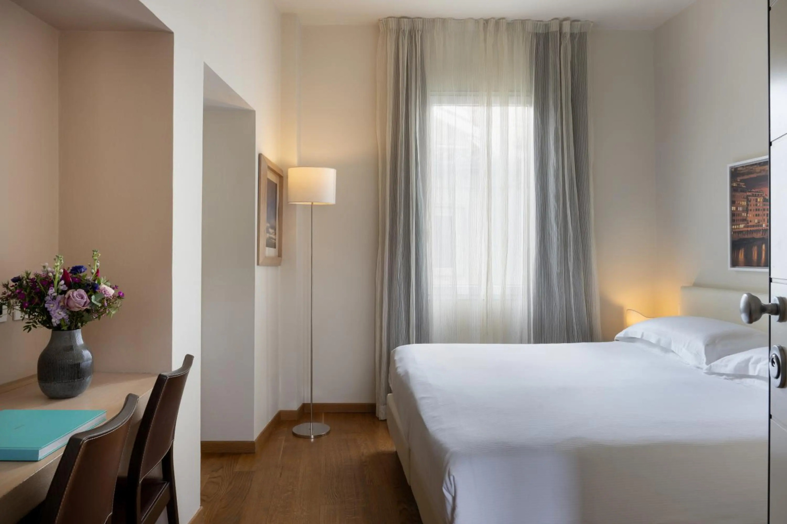 Photo - Relais Piazza Signoria