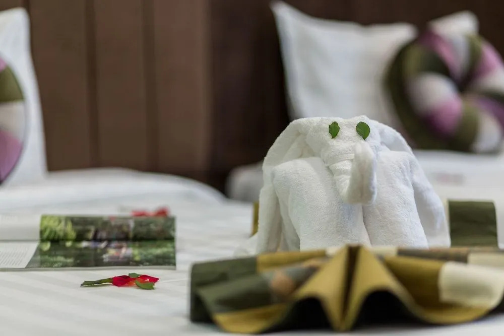 Photo - Splendid Pearlight Hanoi