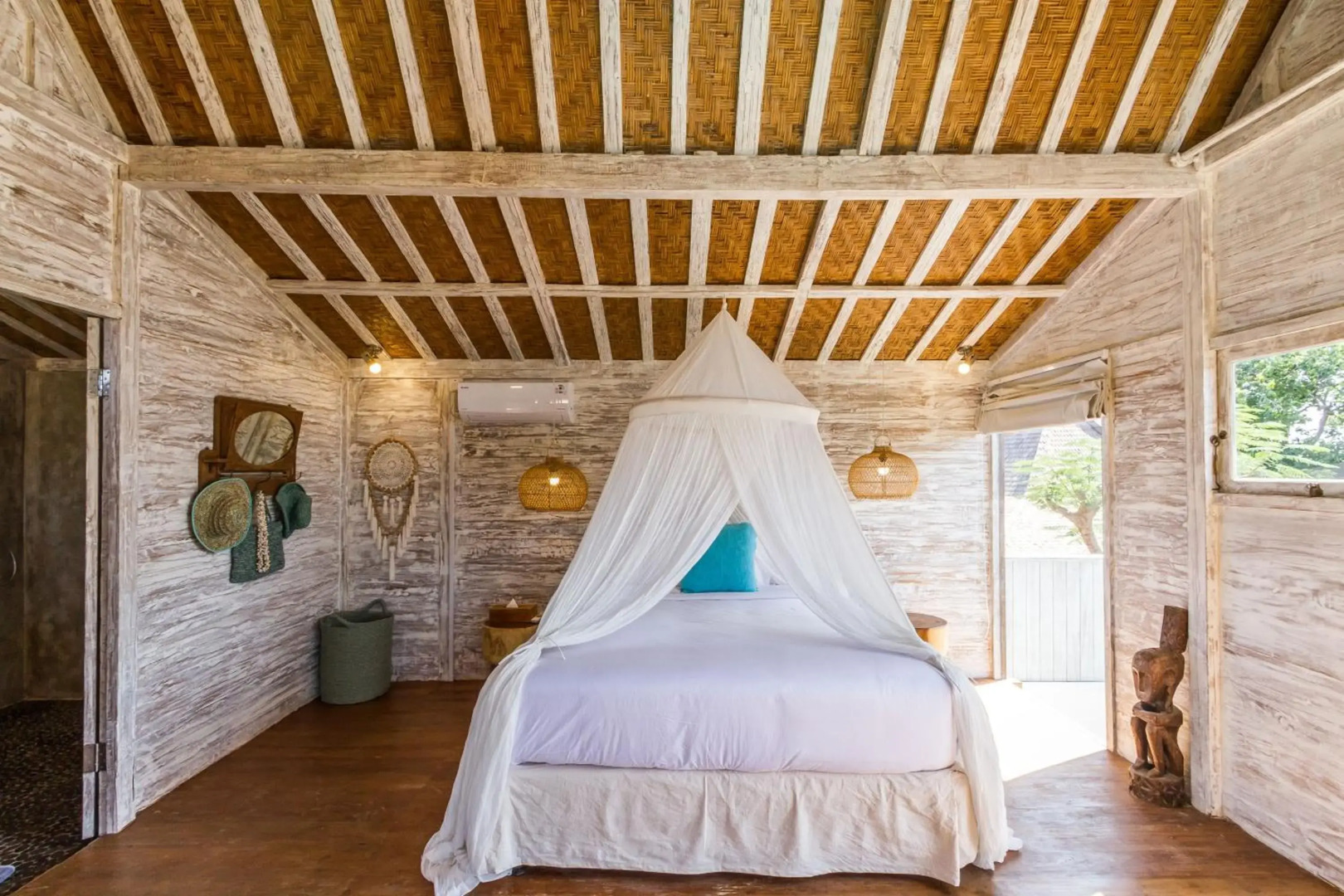 Foto - Villa Opaline by Alfred in Bali