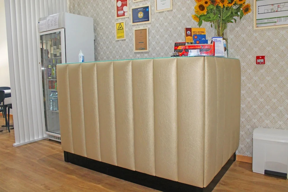 Foto - Vivacity Porto - Rooms & Apartments