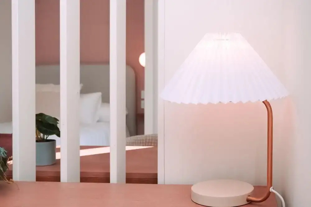 Foto - Principe 7 Rooms Hotel Boutique Vigo